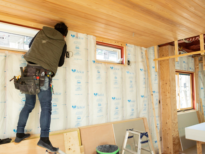 不燃材料の種類｜告示・大臣認定仕様