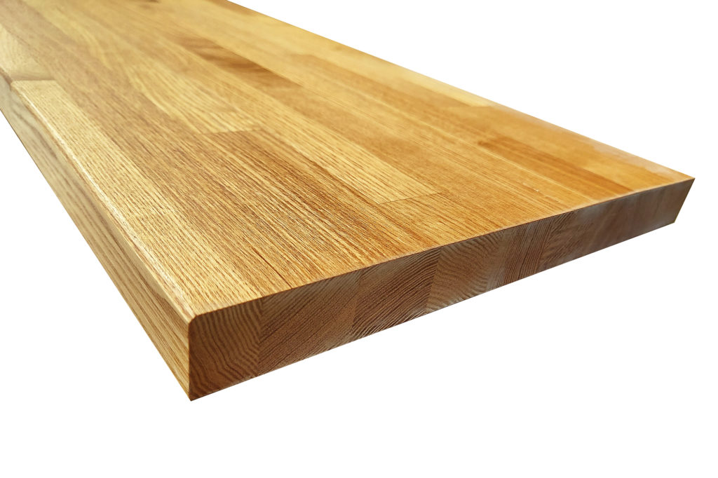 カウンター・棚板