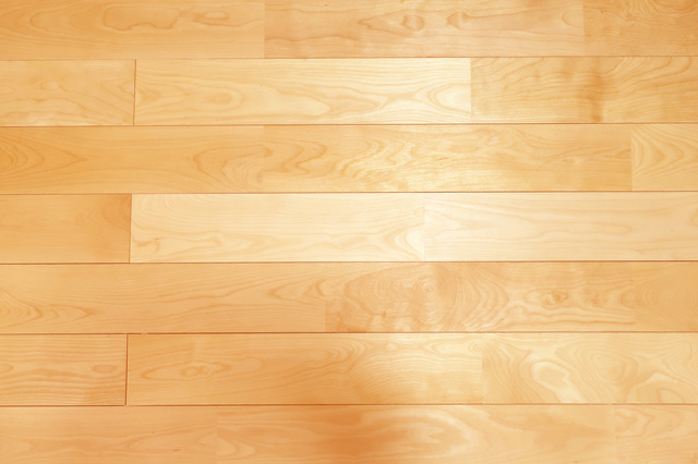 木材の種類カバザクラ