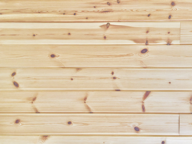 木材の種類レッドパイン