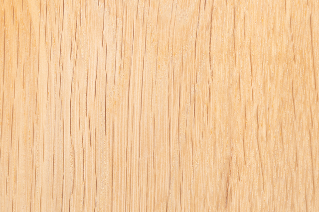 木材の種類ナラ