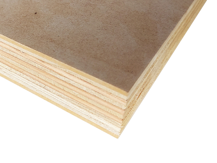 【FAQ】LVL・LVSに関するよくある質問