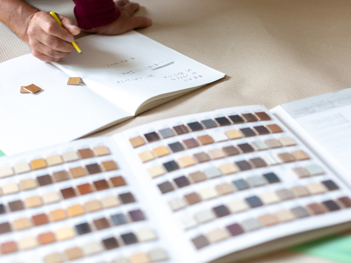 ランバーコアのデメリット・注意点