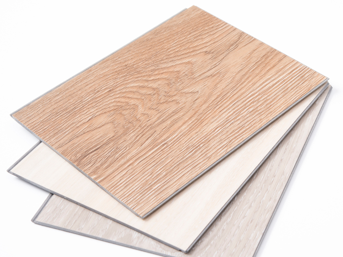 化粧ベニヤとは｜化粧合板・無垢材・集成材との違い