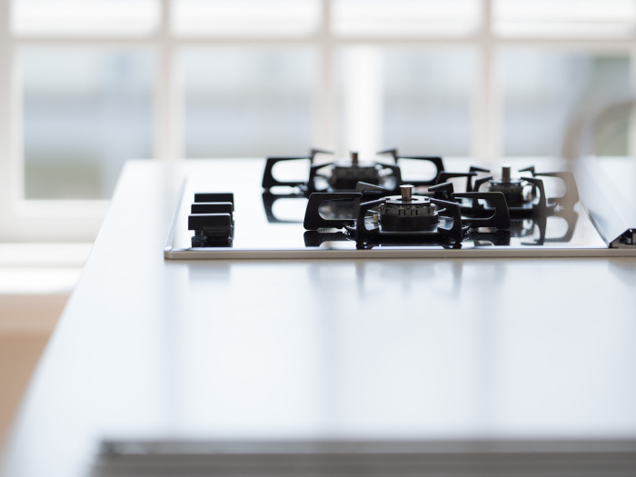 特定不燃材料の使用部位|内装制限緩和との関連性