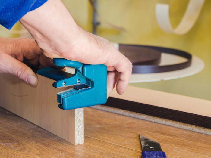 突板MDFを選ぶポイント